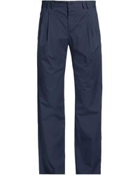 PT Torino - Trouser - Lyst