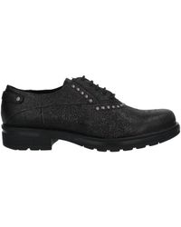 Carlo Pazolini - Lace-up Shoes - Lyst