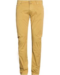 Jacob Cohen - Pants - Lyst
