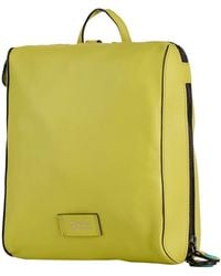 Gabs - Backpacks - Lyst