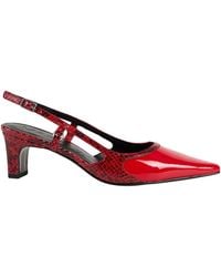 MAX&Co. - Pumps - Lyst