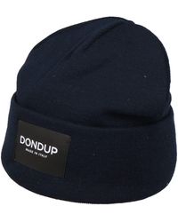 Dondup - Hat - Lyst