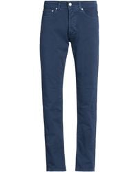 Liu Jo - Jeans - Lyst