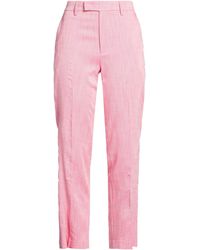 Department 5 - Trouser - Lyst
