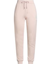 ARMANI EXCHANGE - Pants - Lyst