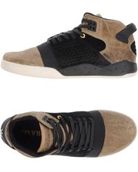 supra high tops