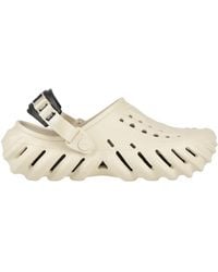 Crocs™ - Mules & Clogs Rubber - Lyst