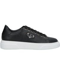 Philipp Plein - Sneakers - Lyst