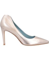 Kennel & Schmenger Pump shoes for Women | Online Sale up to 73% off | Lyst