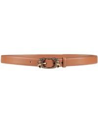 Tod's - Belts - Lyst