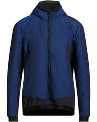 Sease - Jackets - Lyst