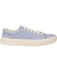 Moma - Sneakers - Lyst