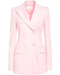 Sportmax - Blazer - Lyst