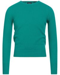 Drumohr - Pullover - Lyst