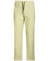Mason's - Trouser - Lyst