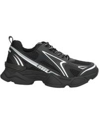 Steve Madden - Trainers - Lyst