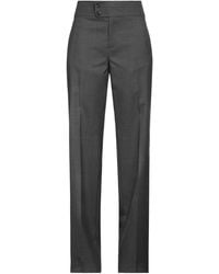 DSquared² - Pants - Lyst