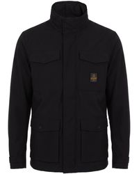 Refrigiwear - Jacket - Lyst