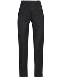 Peserico - Pantalone - Lyst