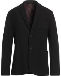 Guess - Blazer - Lyst