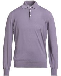 Brunello Cucinelli - Pullover - Lyst