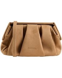 THEMOIRÈ - Pochette - Lyst