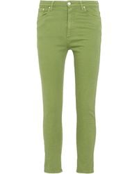 Daniele Alessandrini - Jeans - Lyst
