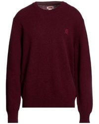 Baracuta - Pullover - Lyst