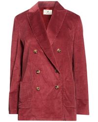 Myths - Blazer - Lyst