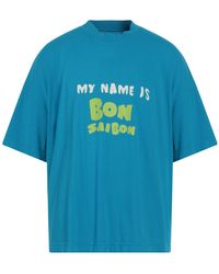 Bonsai - T-shirt - Lyst