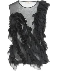 Ulla Johnson - Pullover - Lyst