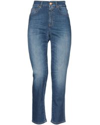 closed jeans skinny pusher sale