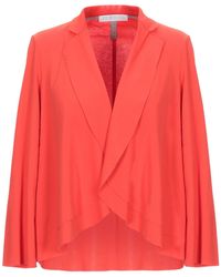 Harris Wharf London Rebecas - Multicolor