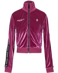 Marcelo Burlon - Sweatshirt - Lyst