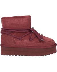 Colors Of California - Ankle Boots - Lyst
