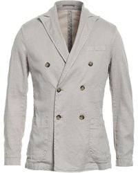 Cruna - Suit Jacket - Lyst