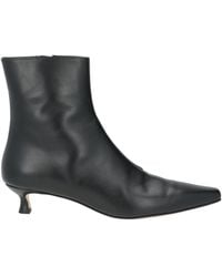 Liviana Conti - Ankle Boots - Lyst