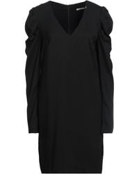 GAUDI - Mini Dress - Lyst