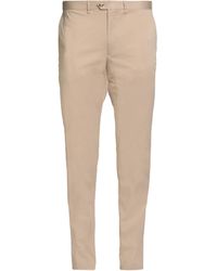 EDUARD DRESSLER - Hose - Lyst