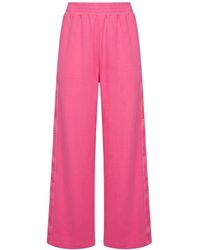 hinnominate - Trouser - Lyst