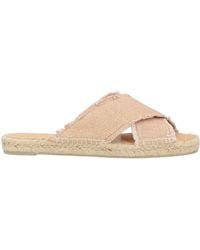 Castañer - Espadrilles - Lyst
