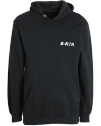 Berna - Sweatshirt - Lyst