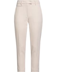 Dondup - Trouser - Lyst