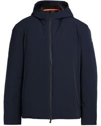 Suns Boards - Jacket - Lyst
