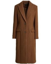 Kocca - Coat - Lyst
