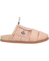 Moncler - Mules & Clogs - Lyst