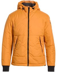 Napapijri - Jacket Polyamide - Lyst
