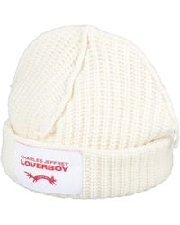 Charles Jeffrey - Cappello - Lyst