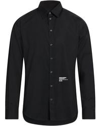 DSquared² - Camicia - Lyst