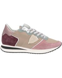 Philippe Model - Trainers - Lyst